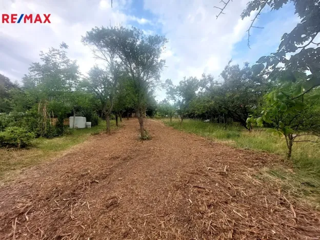 Prodej pozemku pro bydlení, Brno, 1872 m2