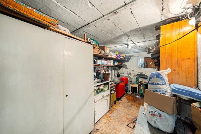 Prodej chaty, Neveklov, 73 m2