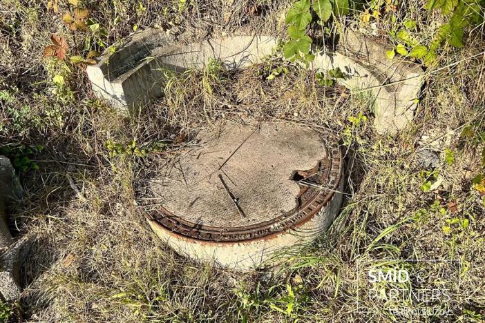 Prodej pozemku pro bydlení, Týnec nad Labem, 810 m2