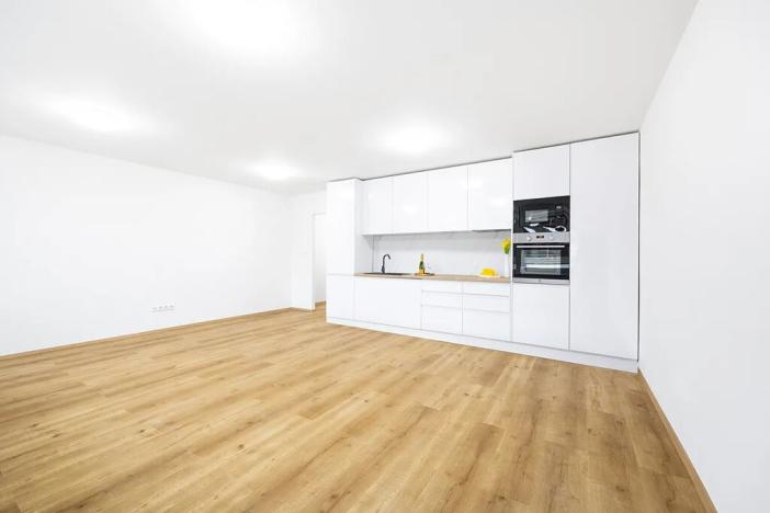 Prodej bytu 3+kk, Praha - Chodov, Kloboukova, 79 m2