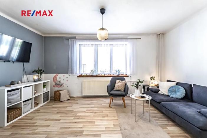 Prodej rodinného domu, Ledenice, 5. května, 155 m2