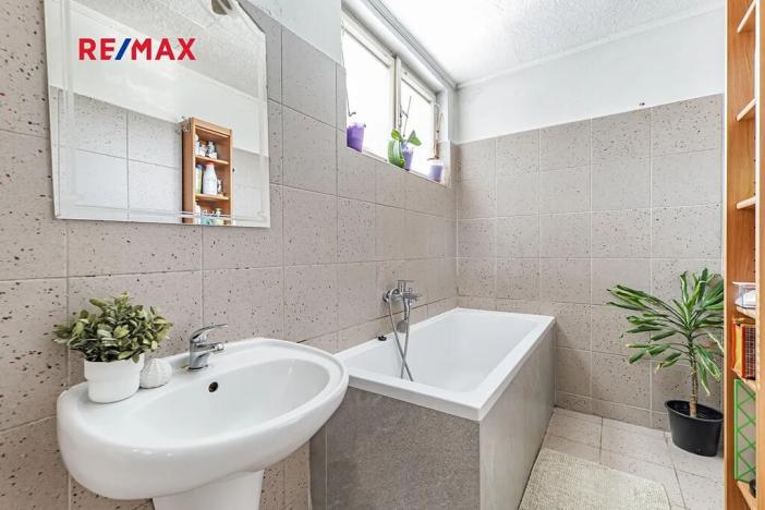 Prodej rodinného domu, Ledenice, 5. května, 155 m2