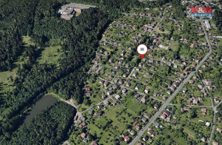 Prodej rodinného domu, Třinec - Kanada, Sadová, 220 m2