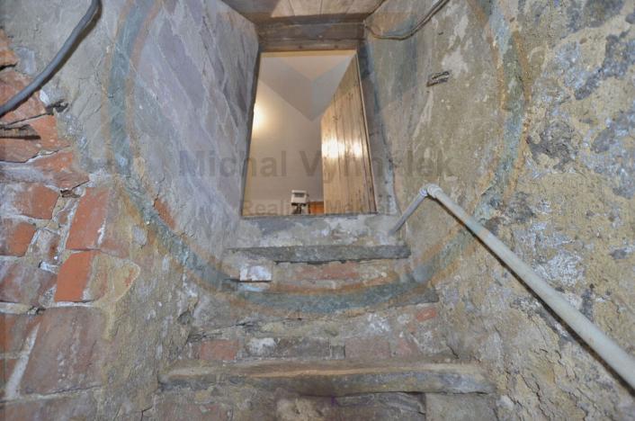 Prodej chaty, Pertoltice - Horní Pertoltice, 195 m2