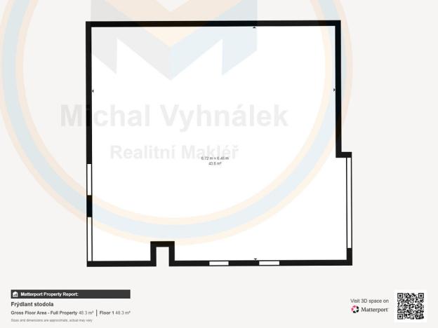 Prodej chaty, Pertoltice - Horní Pertoltice, 195 m2