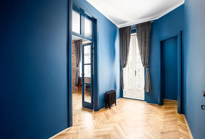 Prodej bytu 3+kk, Hradec Králové, Pospíšilova, 95 m2