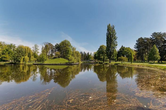 Prodej bytu 3+kk, Hradec Králové, Pospíšilova, 95 m2