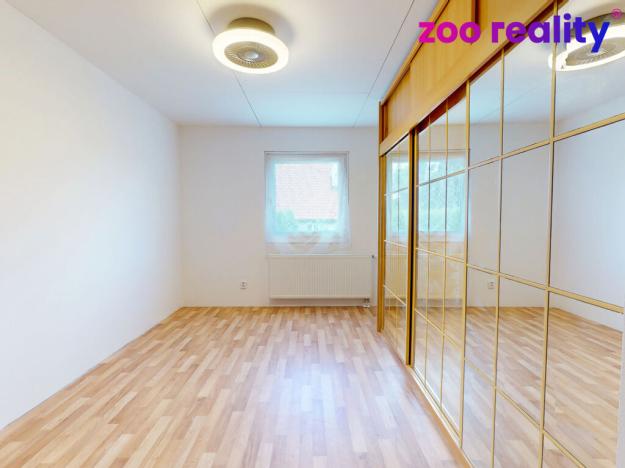 Prodej rodinného domu, Mariánské Lázně, Zelená, 117 m2