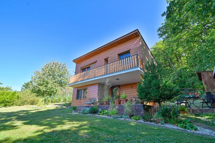 Prodej chaty, Osvětimany, 70 m2