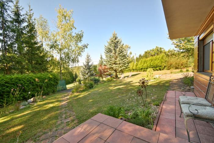 Prodej chaty, Osvětimany, 70 m2