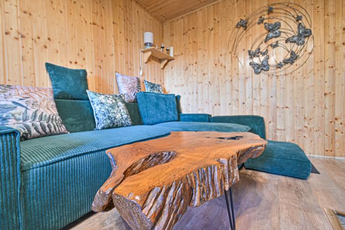 Prodej chaty, Osvětimany, 70 m2