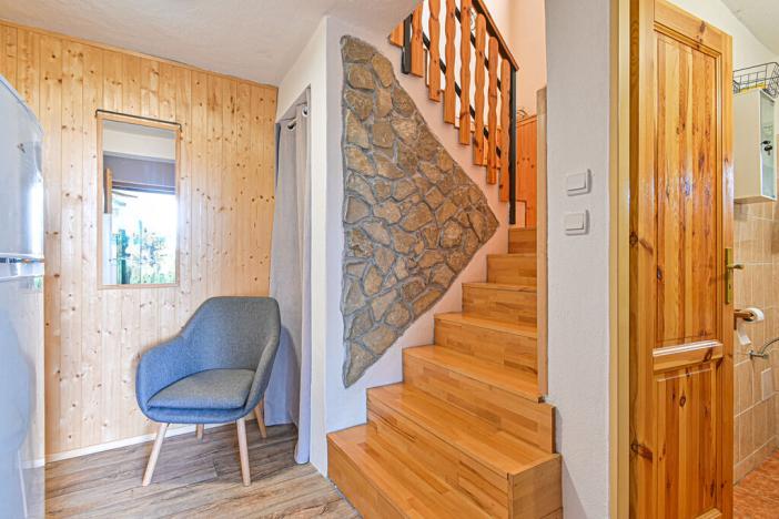 Prodej chaty, Osvětimany, 70 m2