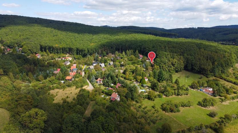 Prodej chaty, Osvětimany, 70 m2