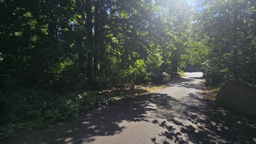 Prodej pozemku pro bydlení, Ústí nad Labem, Litoměřická, 5379 m2