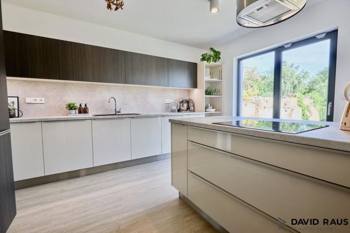 Prodej rodinného domu, Tučapy, 165 m2