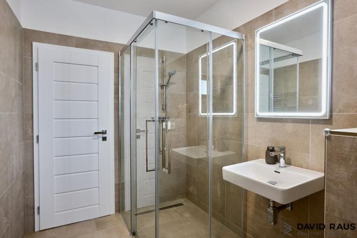 Prodej rodinného domu, Tučapy, 165 m2