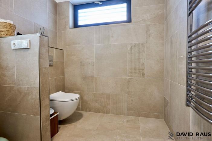 Prodej rodinného domu, Tučapy, 165 m2