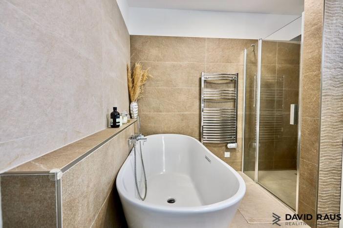 Prodej rodinného domu, Tučapy, 165 m2