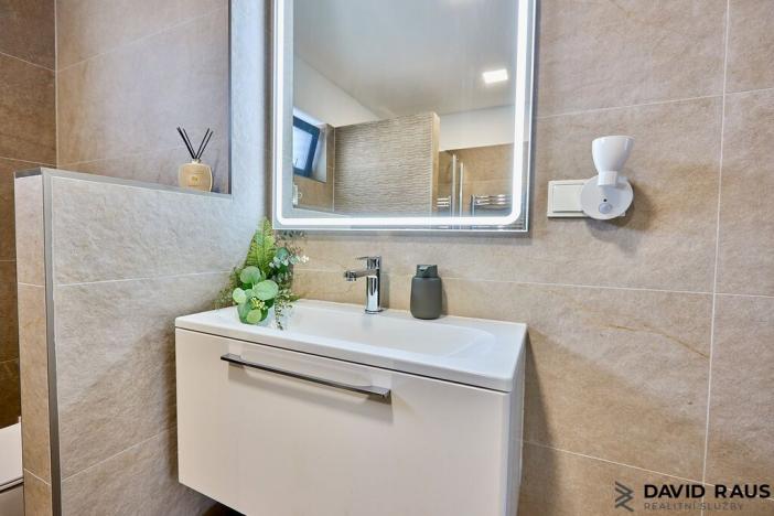 Prodej rodinného domu, Tučapy, 165 m2