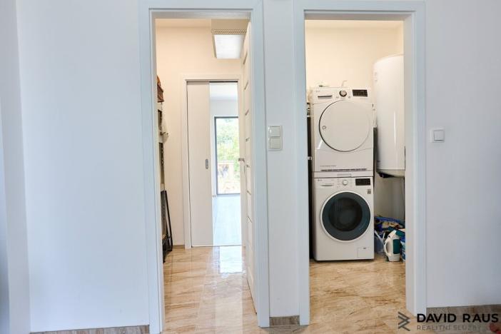 Prodej rodinného domu, Tučapy, 165 m2