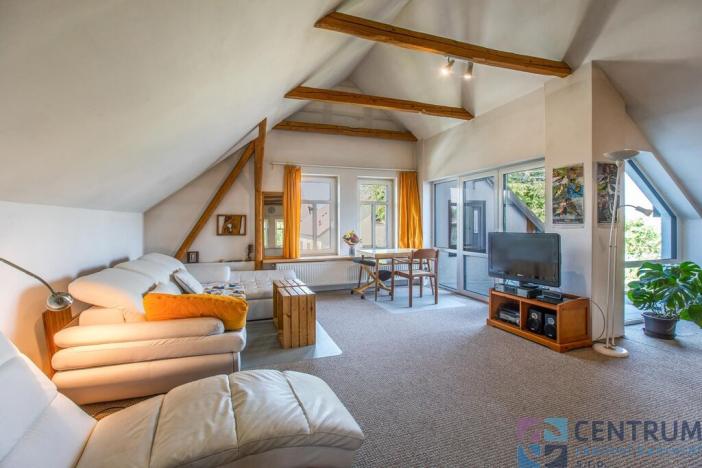 Prodej rodinného domu, Loukovec, 215 m2