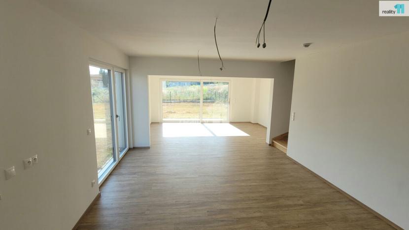 Prodej rodinného domu, Kladno - Dubí, Pechlátova, 353 m2