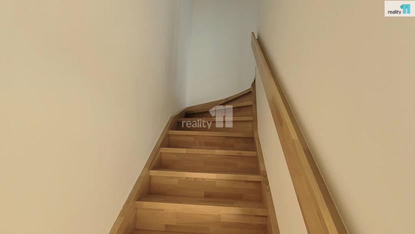 Prodej rodinného domu, Kladno - Dubí, Pechlátova, 353 m2