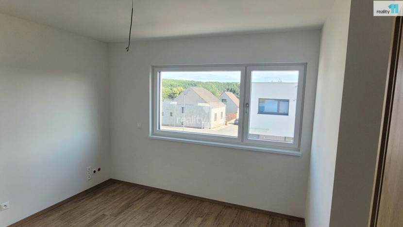 Prodej rodinného domu, Kladno - Dubí, Pechlátova, 353 m2