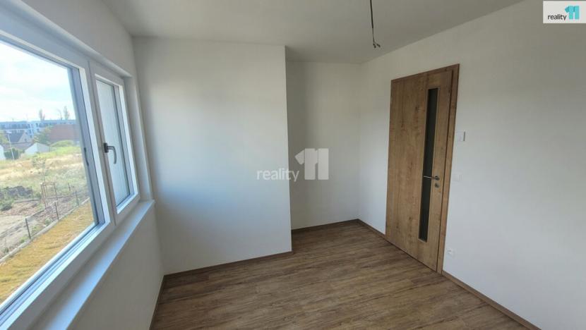 Prodej rodinného domu, Kladno - Dubí, Pechlátova, 353 m2