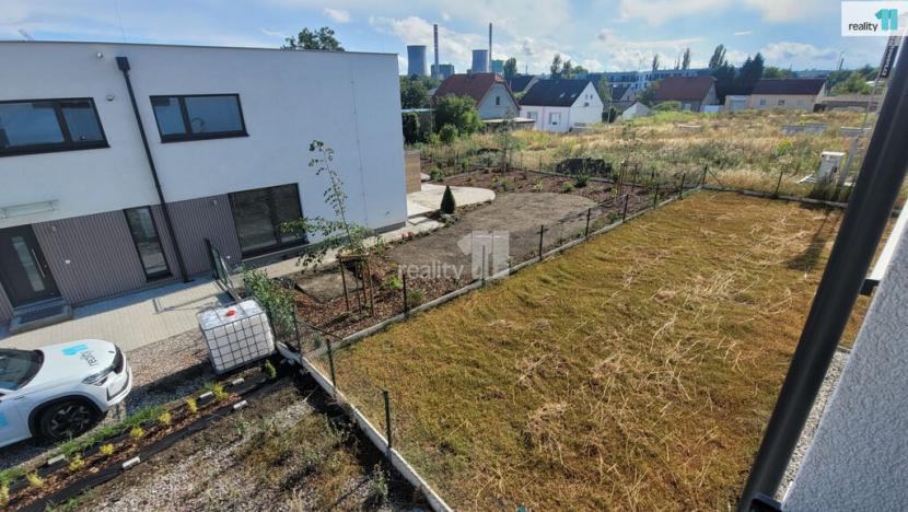 Prodej rodinného domu, Kladno - Dubí, Pechlátova, 353 m2