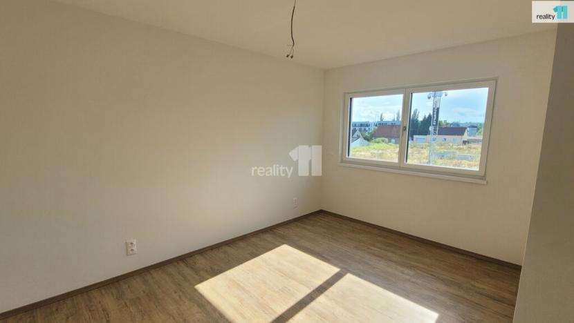 Prodej rodinného domu, Kladno - Dubí, Pechlátova, 353 m2