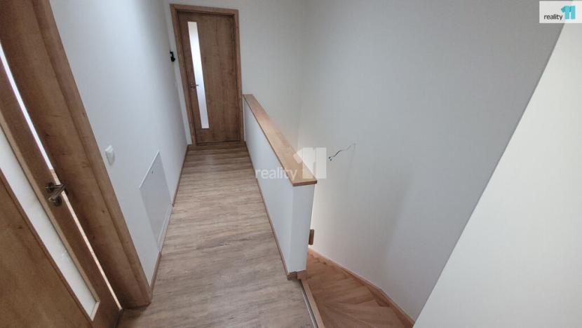 Prodej rodinného domu, Kladno - Dubí, Pechlátova, 353 m2