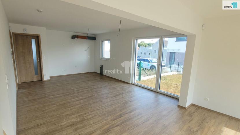 Prodej rodinného domu, Kladno - Dubí, Pechlátova, 353 m2