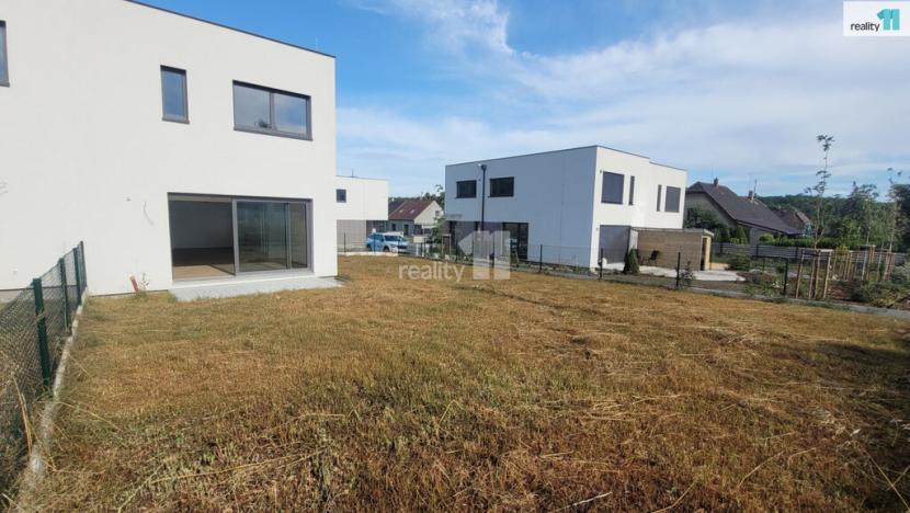 Prodej rodinného domu, Kladno - Dubí, Pechlátova, 353 m2