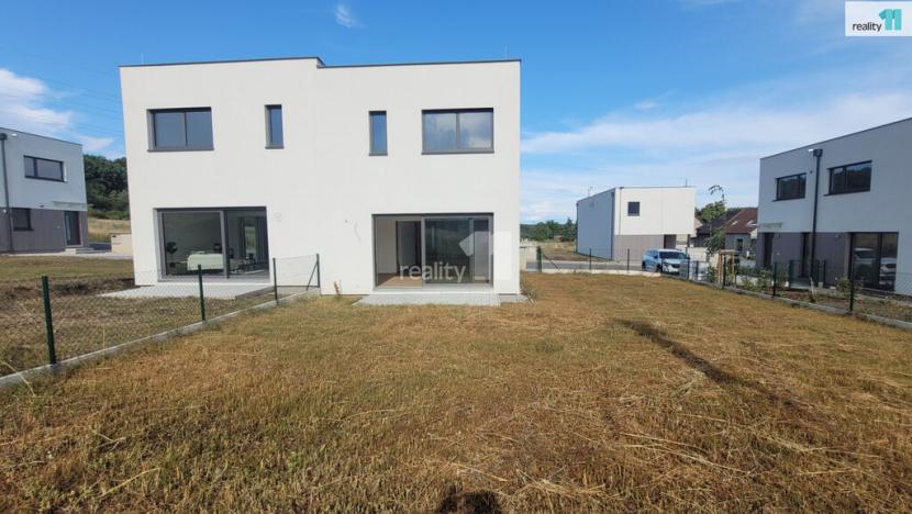 Prodej rodinného domu, Kladno - Dubí, Pechlátova, 353 m2