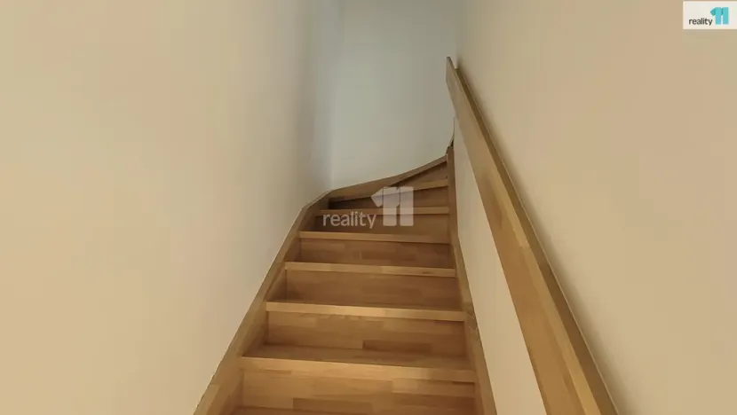 Prodej rodinného domu, Kladno - Dubí, Pechlátova, 353 m2