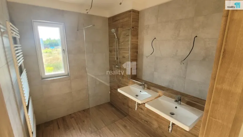 Prodej rodinného domu, Kladno - Dubí, Pechlátova, 353 m2