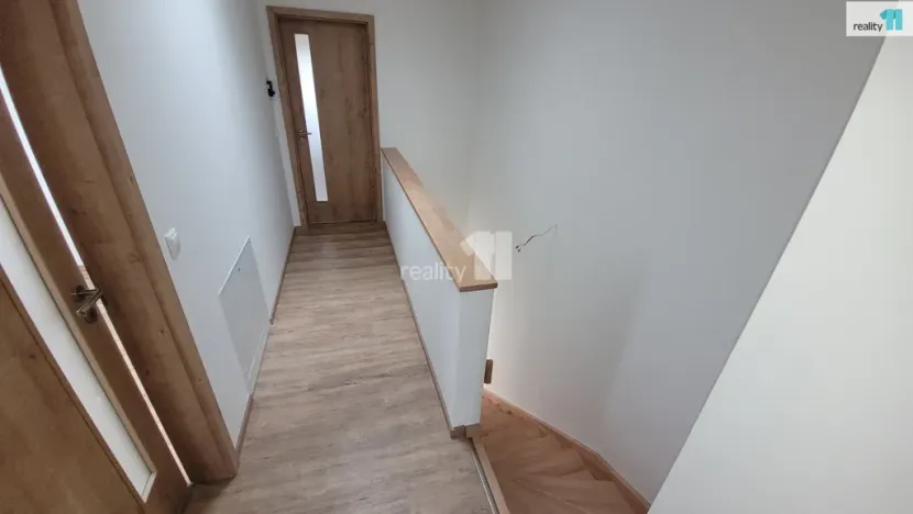 Prodej rodinného domu, Kladno - Dubí, Pechlátova, 353 m2