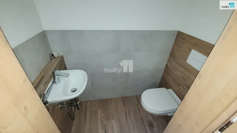 Prodej rodinného domu, Kladno - Dubí, Pechlátova, 353 m2