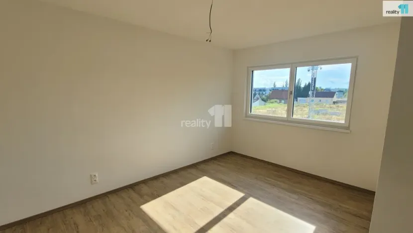 Prodej rodinného domu, Kladno - Dubí, Pechlátova, 353 m2