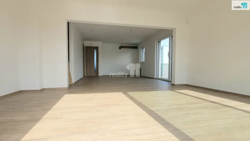 Prodej rodinného domu, Kladno - Dubí, Pechlátova, 353 m2