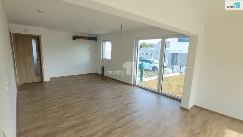 Prodej rodinného domu, Kladno - Dubí, Pechlátova, 353 m2