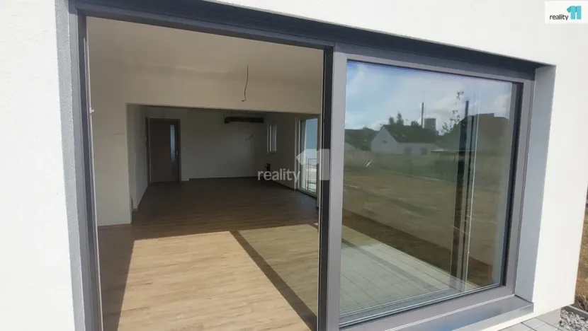 Prodej rodinného domu, Kladno - Dubí, Pechlátova, 353 m2