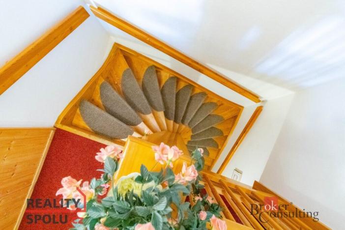 Prodej bytu 3+kk, Rokytnice nad Jizerou - Horní Rokytnice, 85 m2