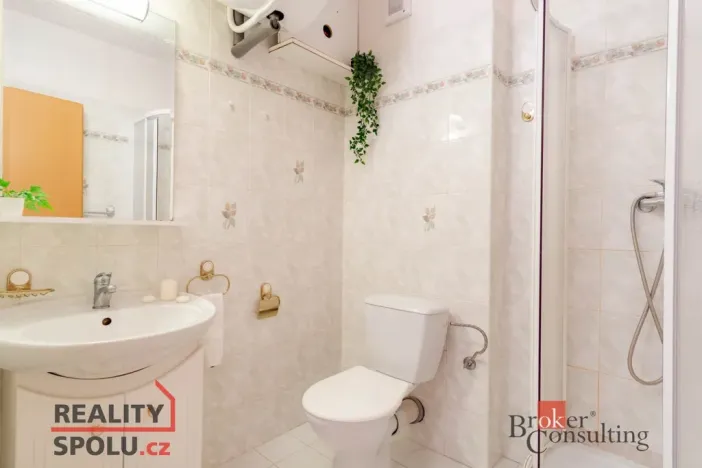 Prodej bytu 3+kk, Rokytnice nad Jizerou - Horní Rokytnice, 85 m2