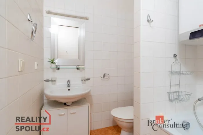 Prodej bytu 3+kk, Rokytnice nad Jizerou - Horní Rokytnice, 85 m2