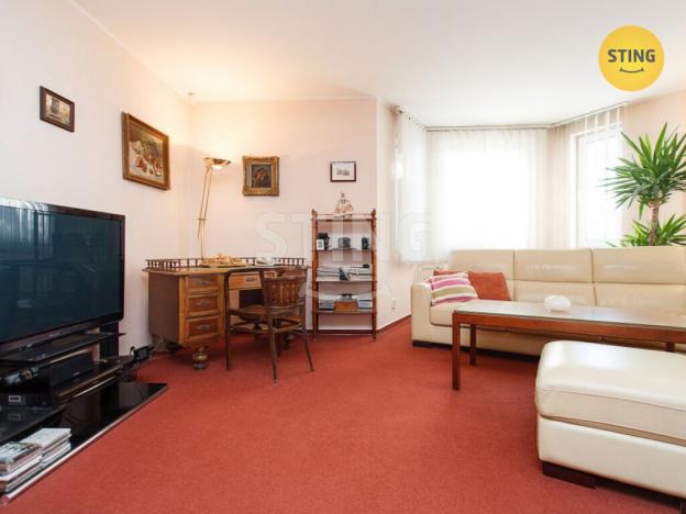 Prodej rodinného domu, Havířov, 240 m2