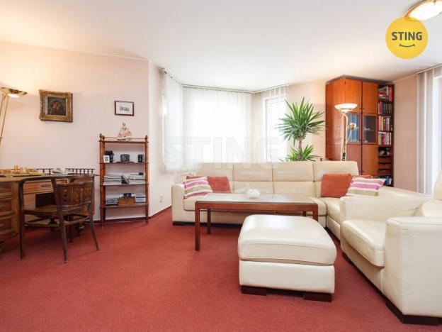 Prodej rodinného domu, Havířov, 240 m2