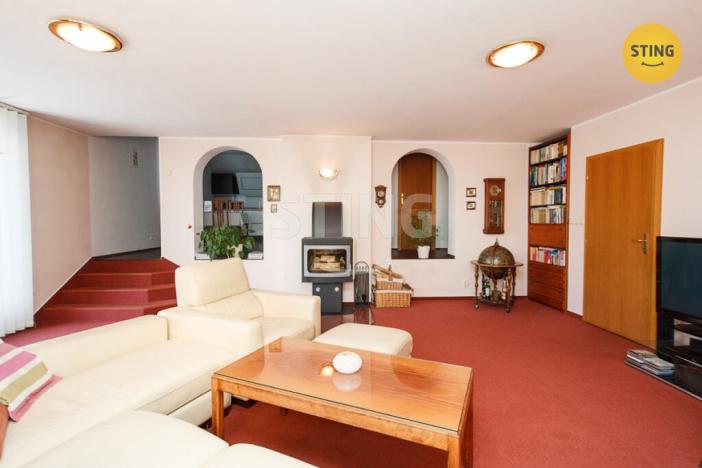 Prodej rodinného domu, Havířov, 240 m2