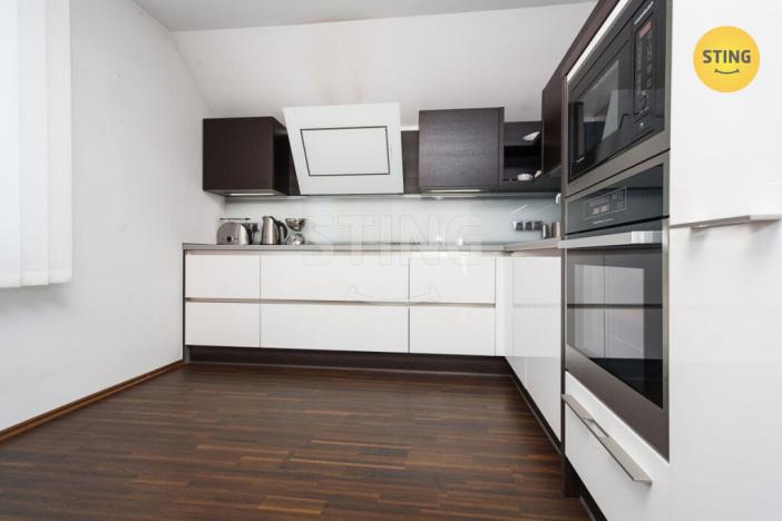 Prodej rodinného domu, Havířov, 240 m2